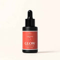 Glow Vitamin C Skin  Brightening Serum