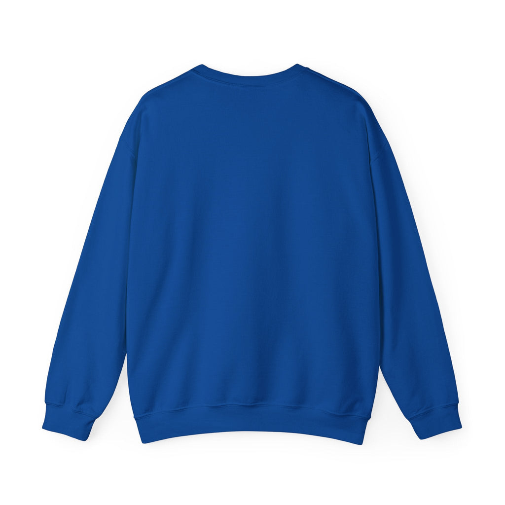 Egyptian God Version 3 Unisex Crewneck Sweater