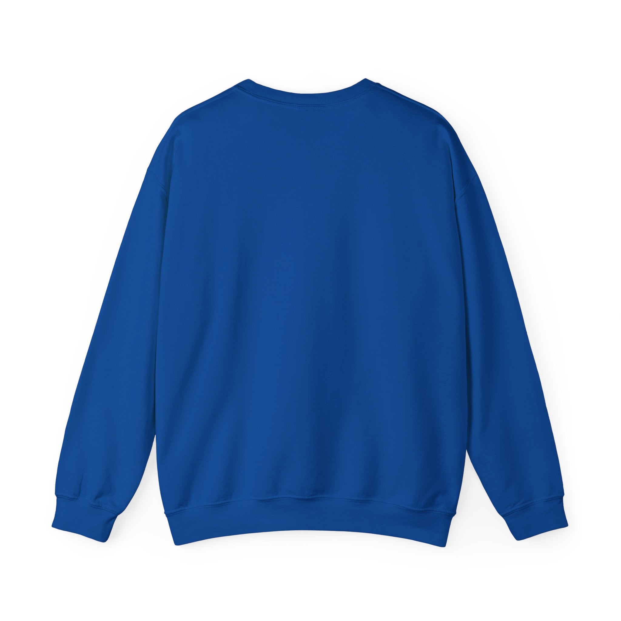 Egyptian God Version 3 Unisex Crewneck Sweater