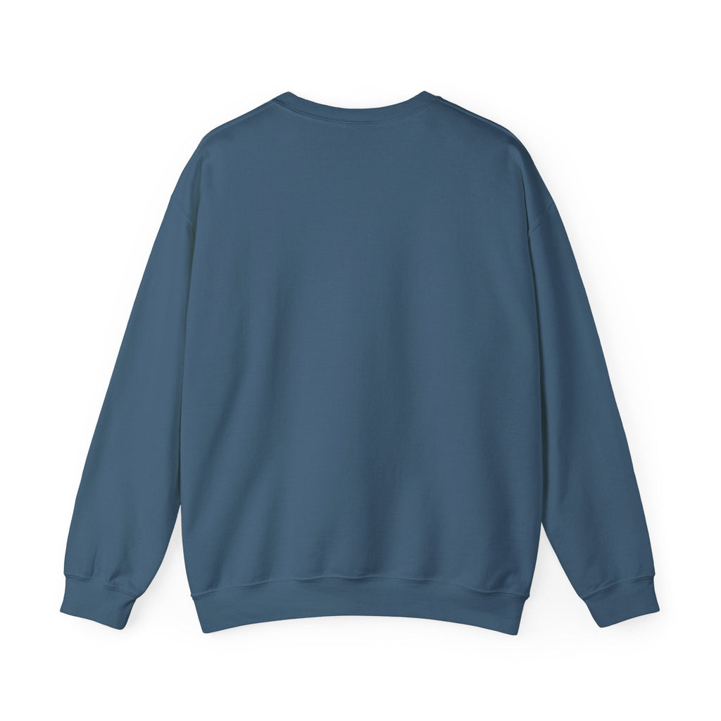 Egyptian God Version 3 Unisex Crewneck Sweater