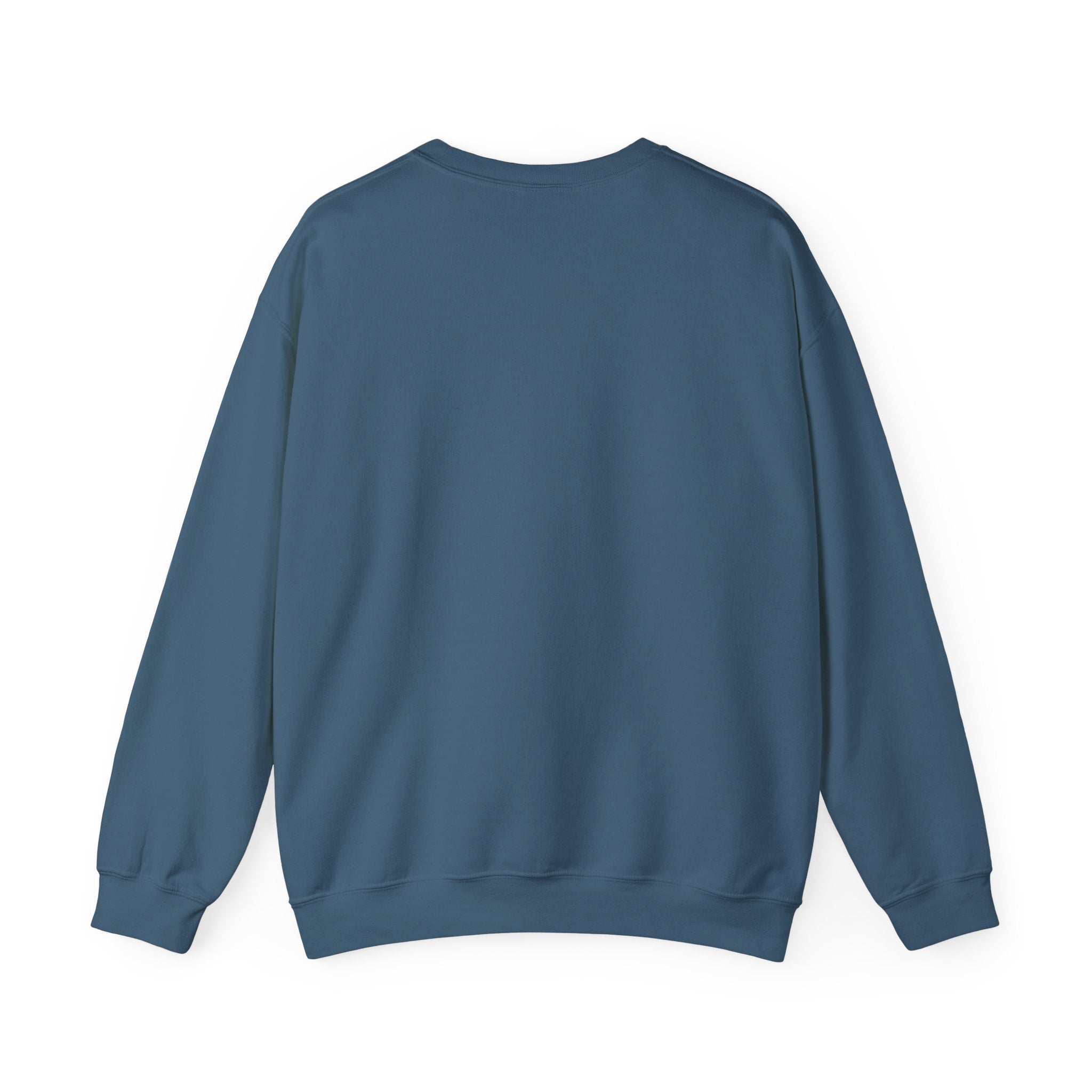 Egyptian God Version 3 Unisex Crewneck Sweater