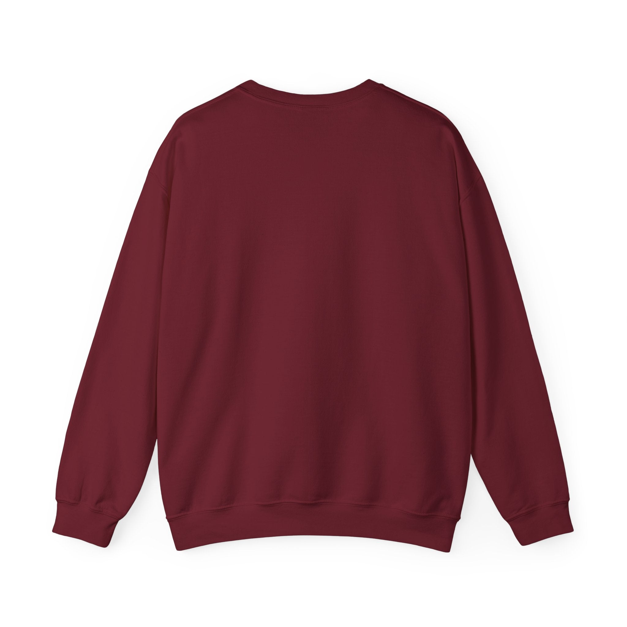 Egyptian God Version 3 Unisex Crewneck Sweater
