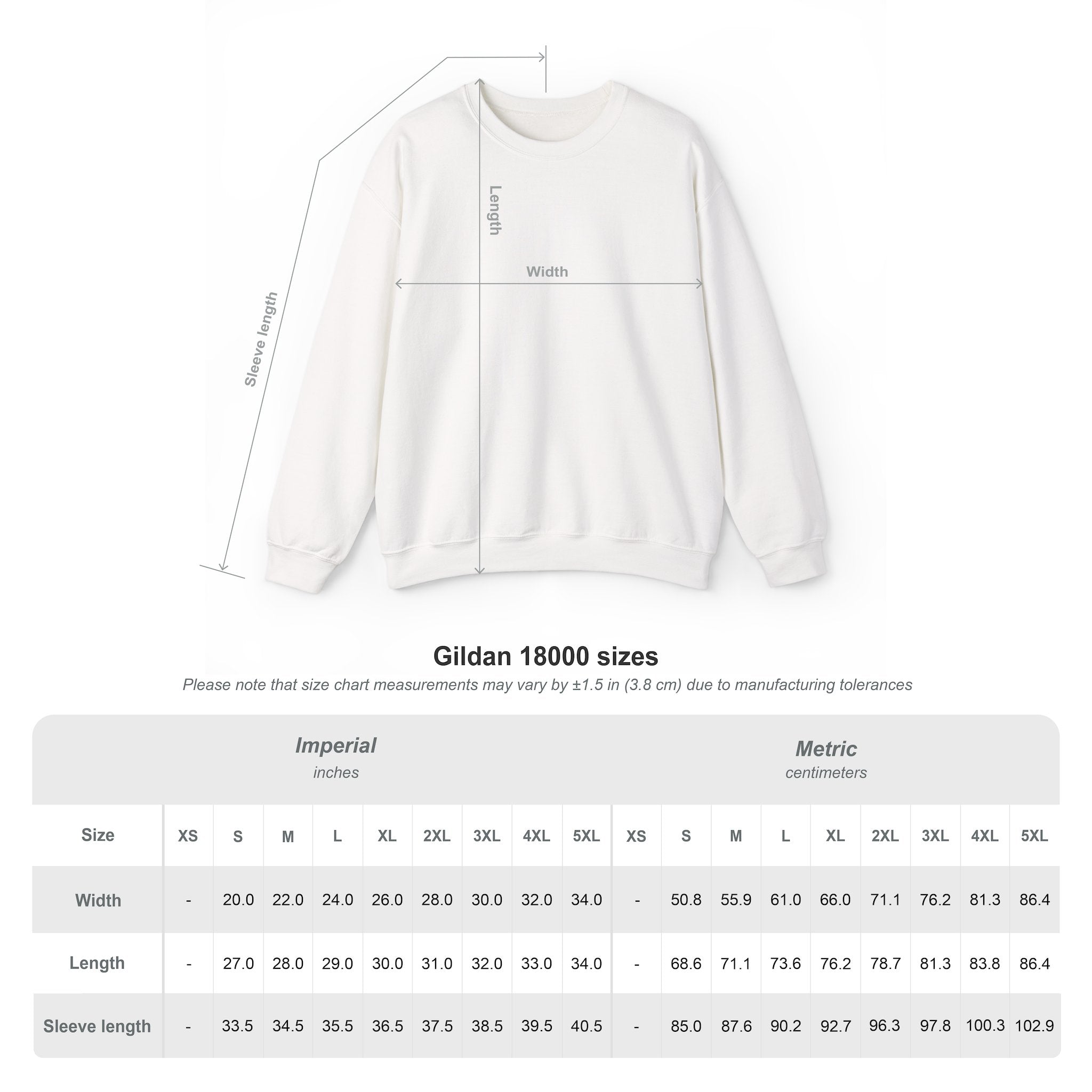 Egyptian God Version 3 Unisex Crewneck Sweater