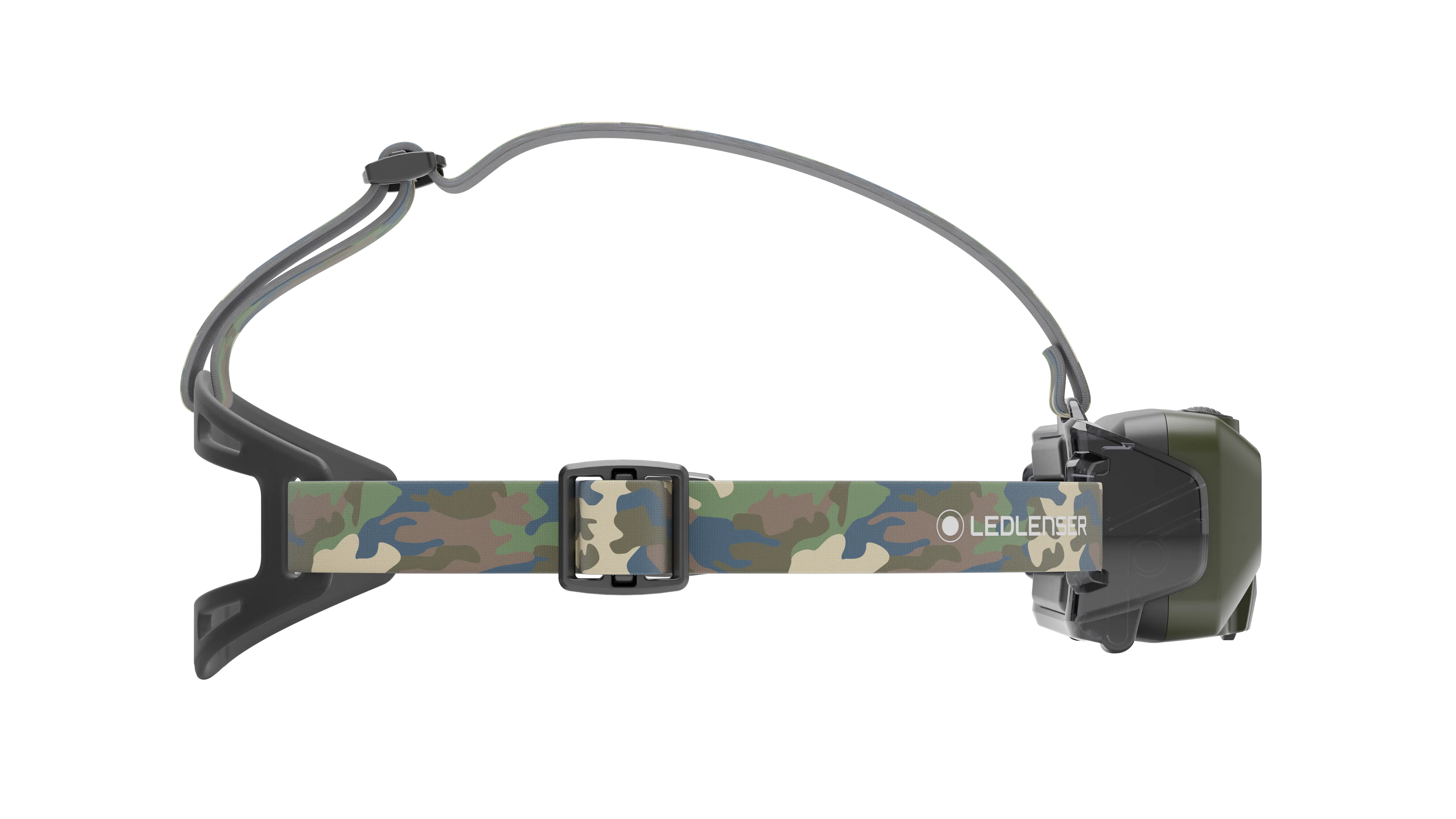 HF8R Core RGB Headlamp