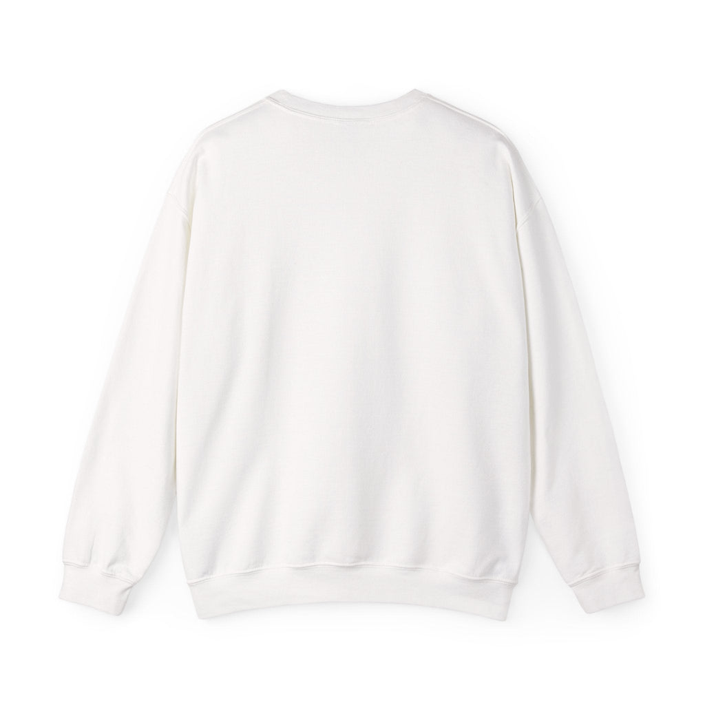 Egyptian God Version 3 Unisex Crewneck Sweater