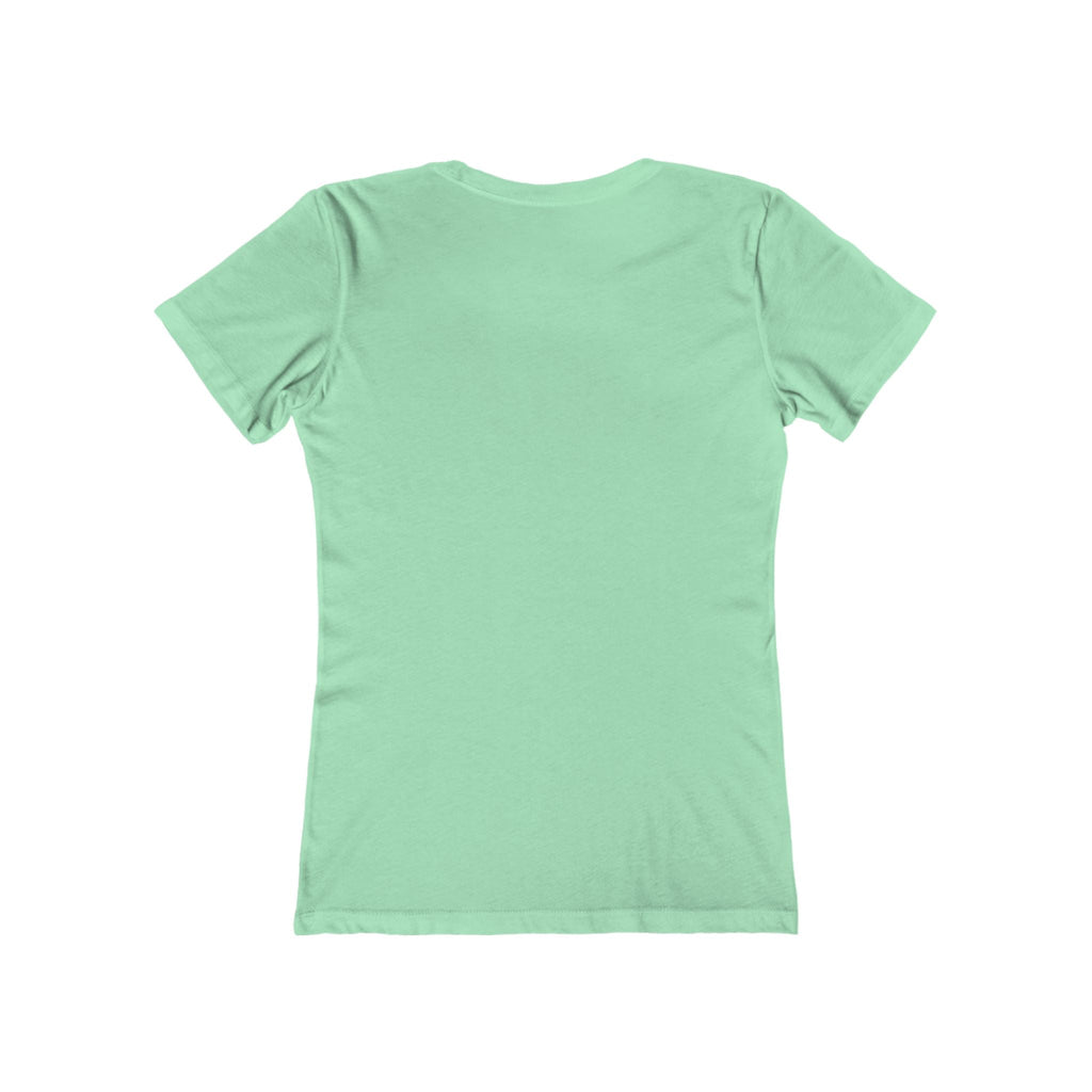 Psychdelic Paradise T-Shirt