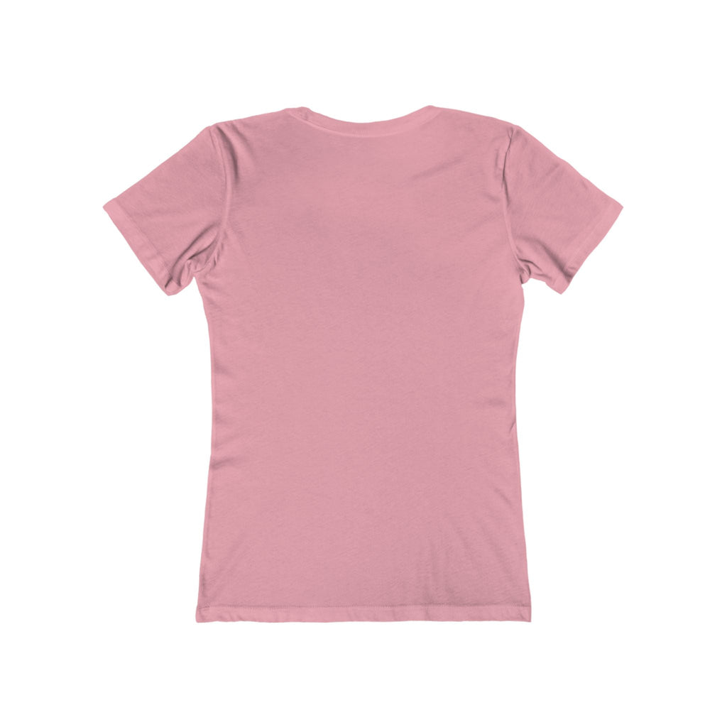 Psychdelic Paradise T-Shirt