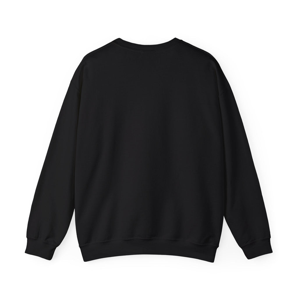 Egyptian God Version 3 Unisex Crewneck Sweater