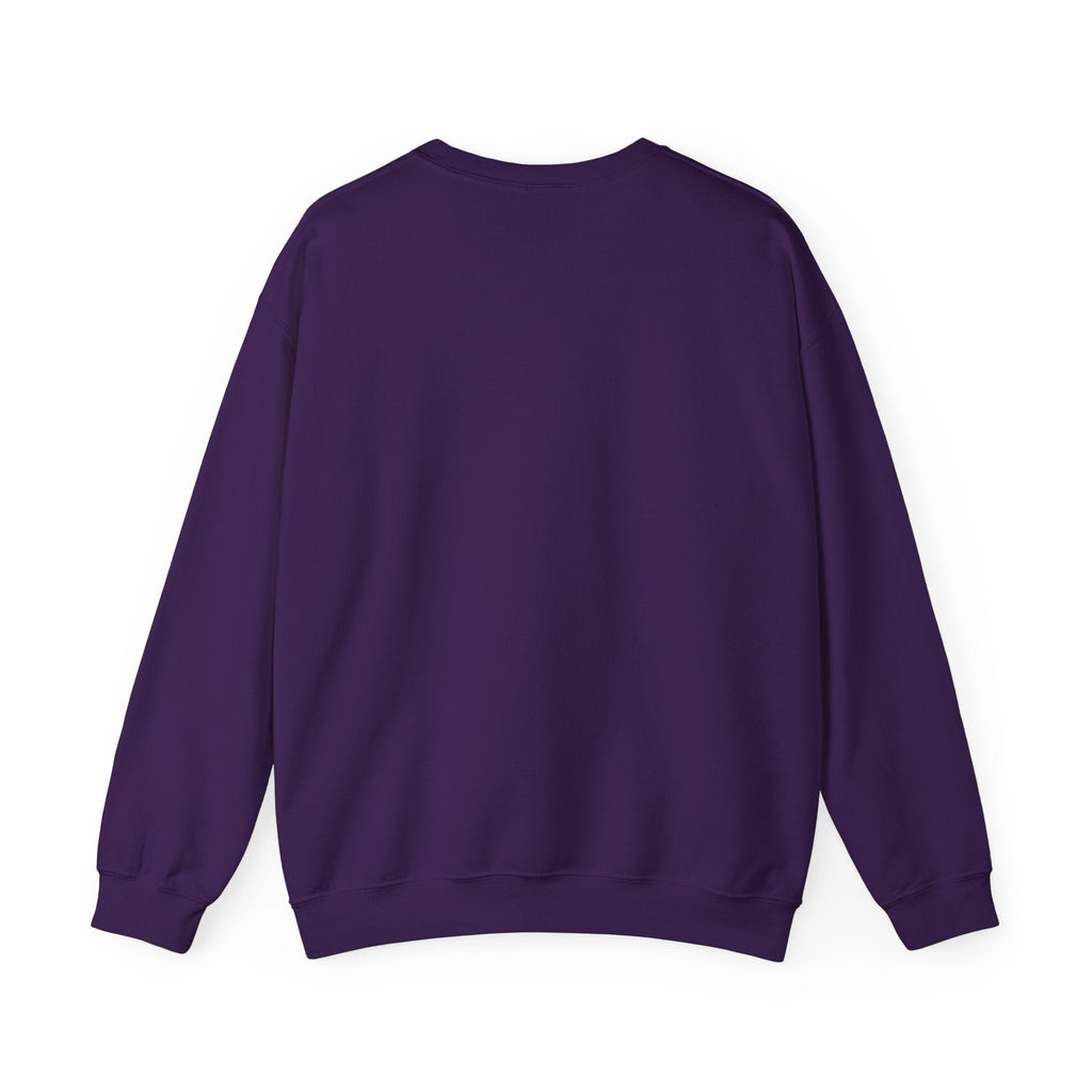 Egyptian God Version 3 Unisex Crewneck Sweater