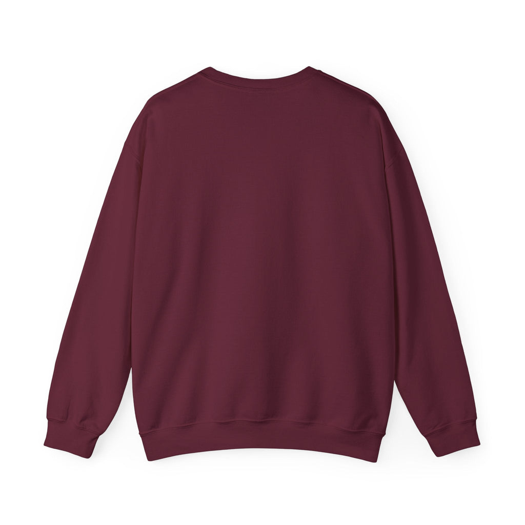 Egyptian God Version 3 Unisex Crewneck Sweater