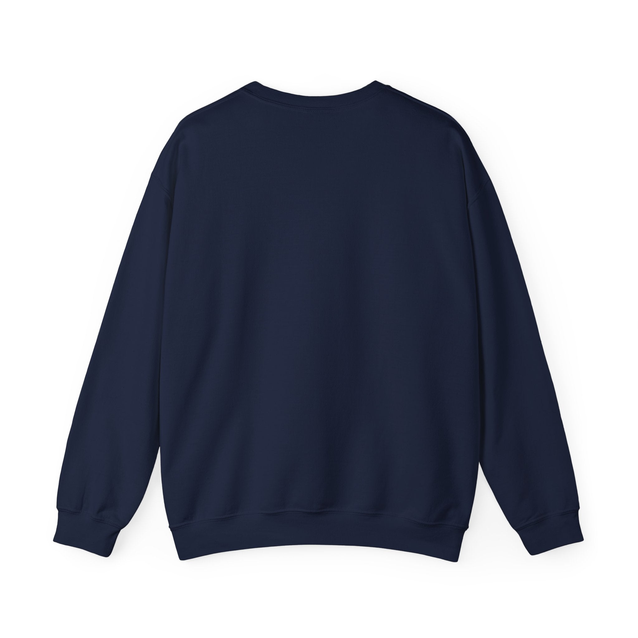 Egyptian God Version 3 Unisex Crewneck Sweater