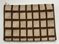 Checkerboard Laptop Case 14”