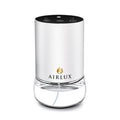 Lunar 60 Smart Cold Air Diffuser with Cordless