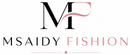 Msaidyfishion.com