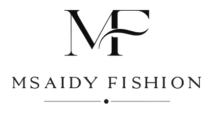 Msaidyfishion.com