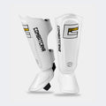 HMIT Shin Guards by COMBAT CORNER