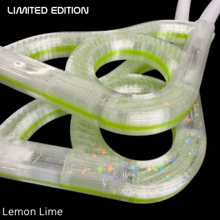 LED Fans
