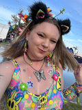 Rave Baby