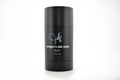 Mosquito Bee Gone™ Balm