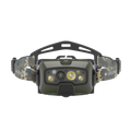 HF8R Core RGB Headlamp