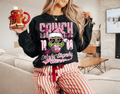 Stink Stank Stunk - Print Only