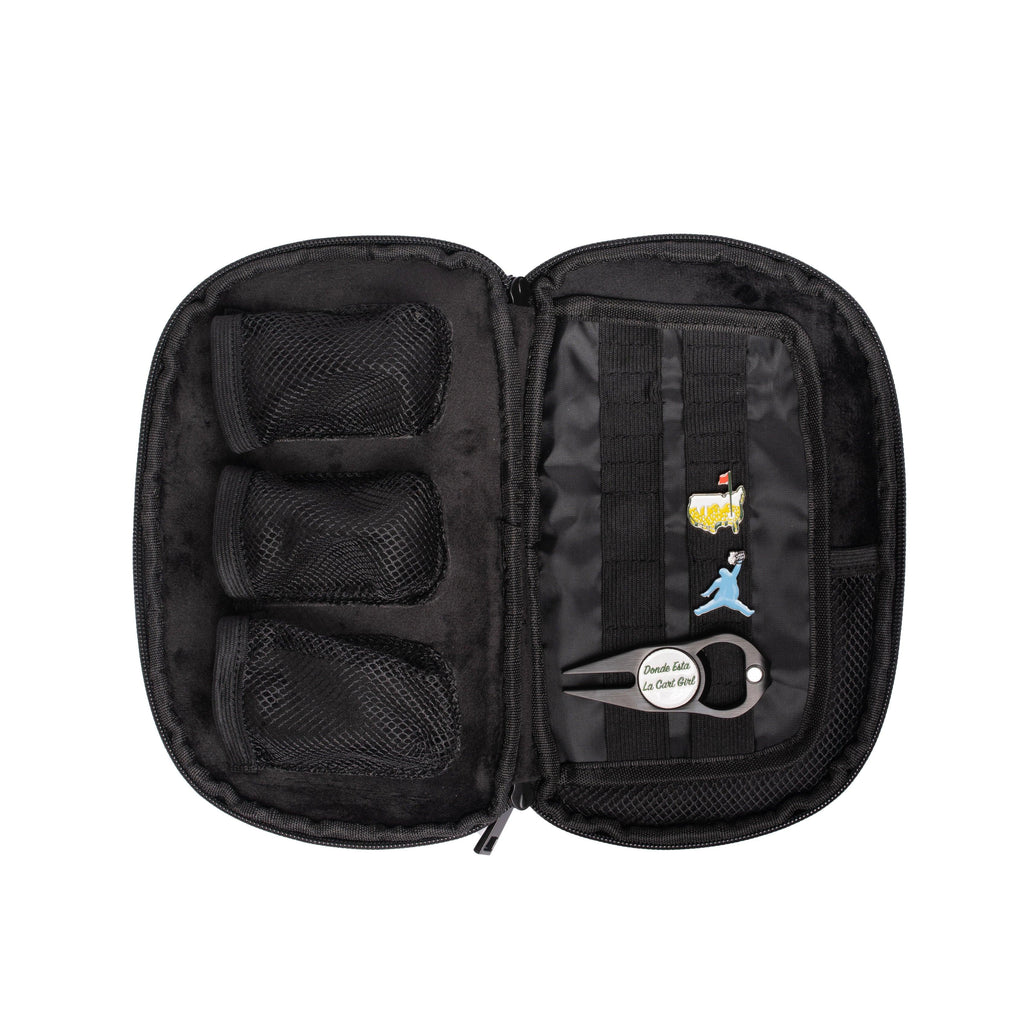 Grunk Accessory Bag
