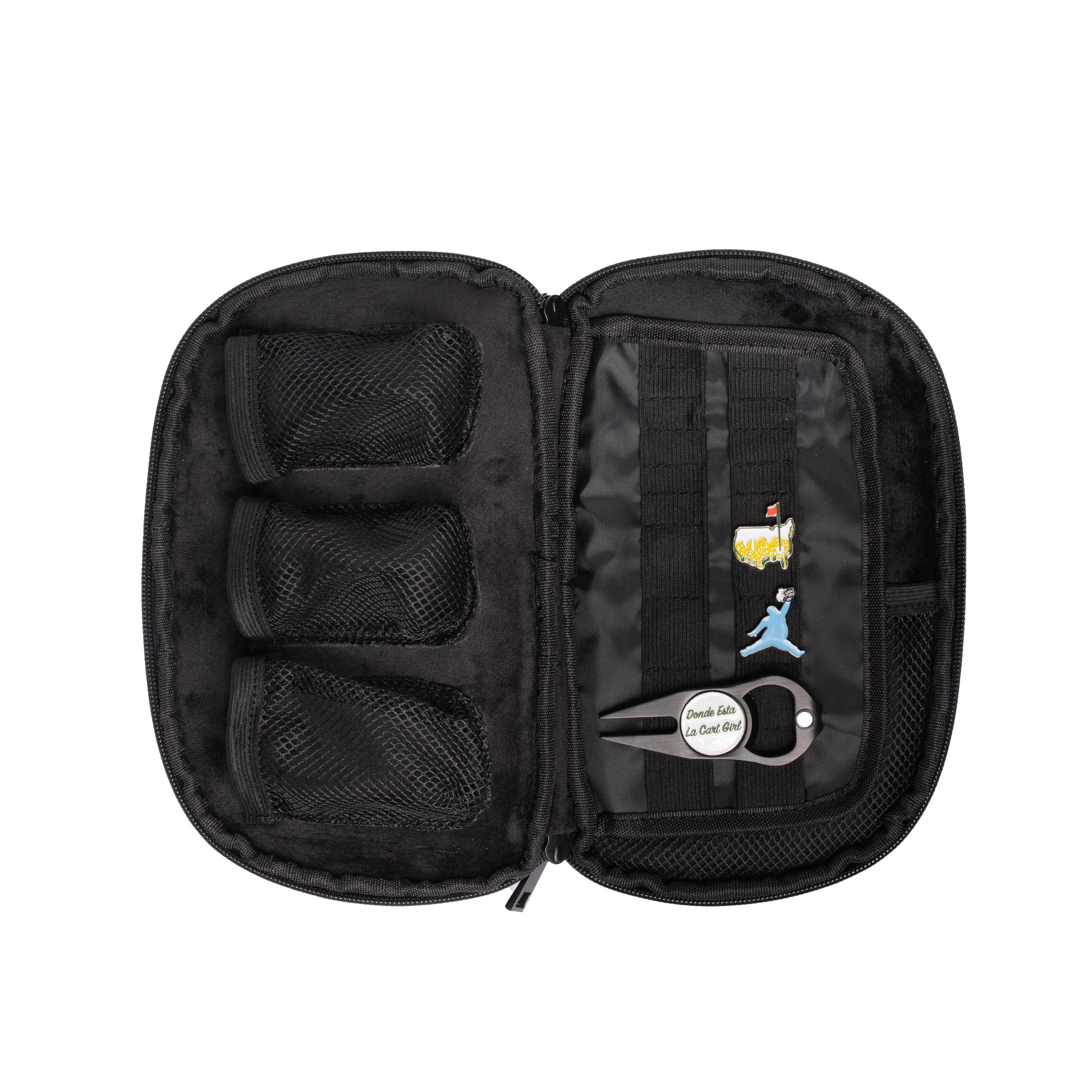 Grunk Accessory Bag