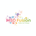 Msaidyfishion.com - Home