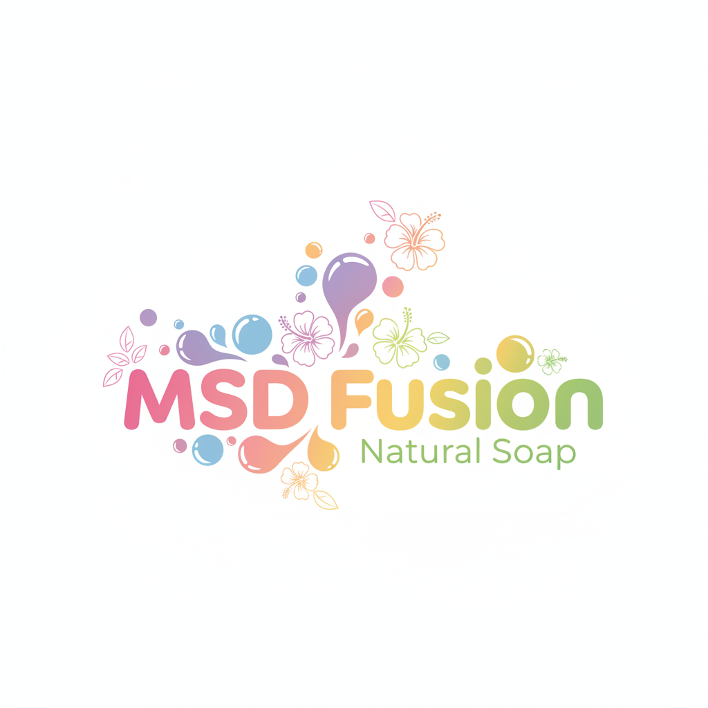 Msaidyfishion.com