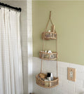 3-Tiered Basket