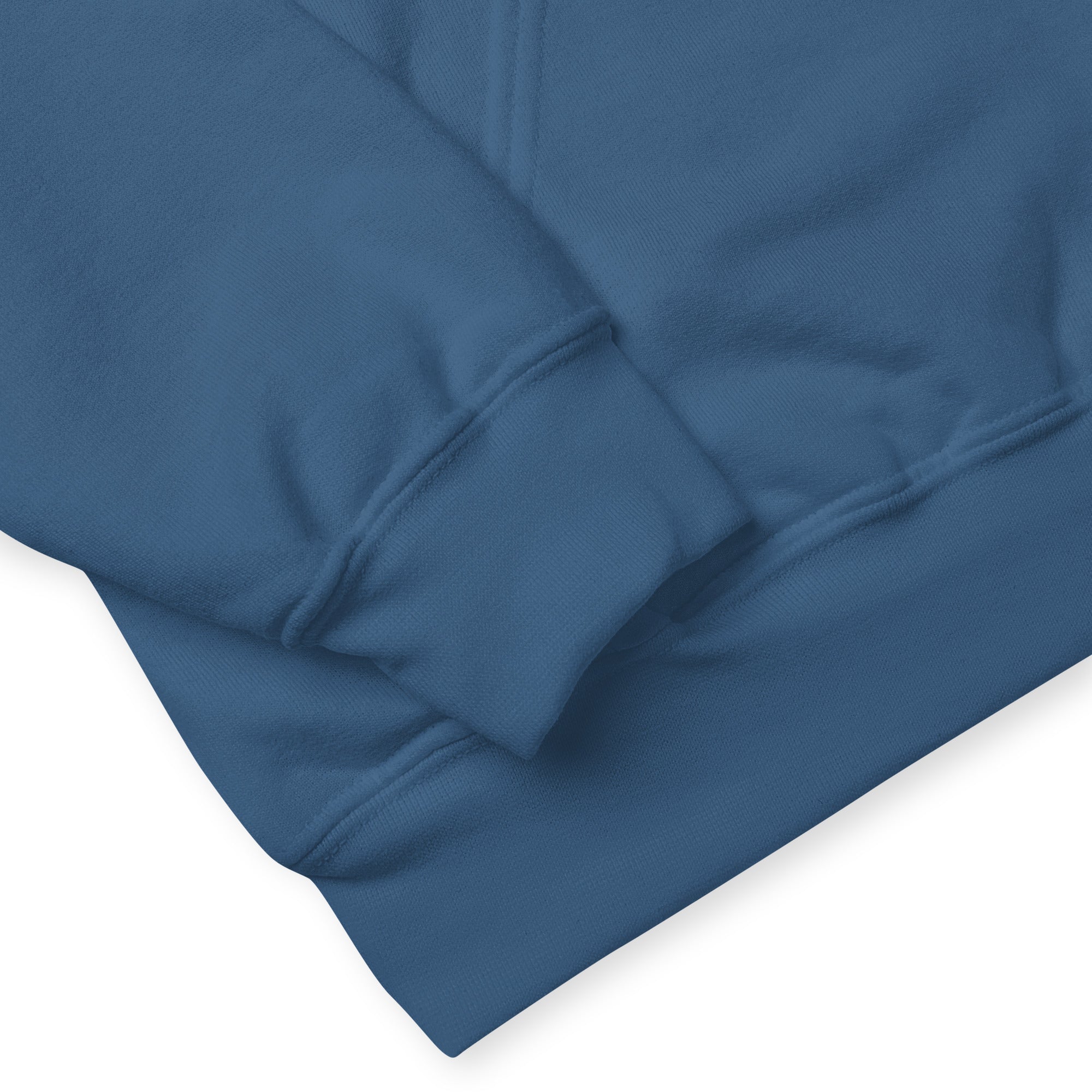 Naomi Retro Glow Unisex Hoodie